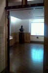 20130620091847.jpg