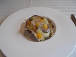 DSCN0452.JPG
