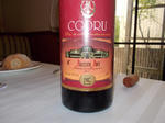 DSCN0454.JPG