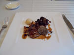 DSCN0455.JPG