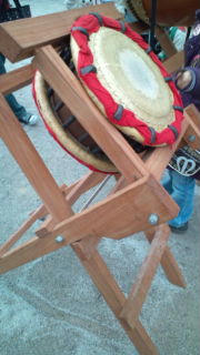 20100404144113.jpg