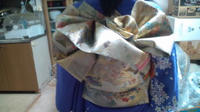 20100516012905.jpg