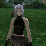 FF-14miko.jpg