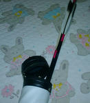 9c18bb43.JPG