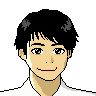 f9df280c.gif