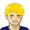 22ef807b.gif