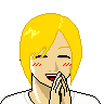 404eea96.gif