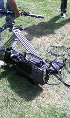 PA0_0018.JPG