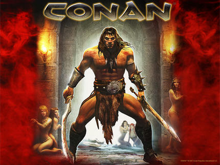 conan_wp2_800.jpg