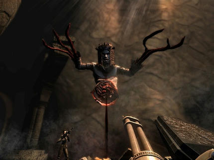 screenshot_1736712451_1184252471.jpg