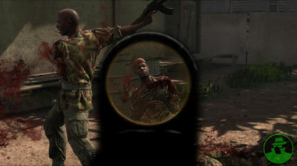 soldier-of-fortune-pay-back-20071108003347890.jpg