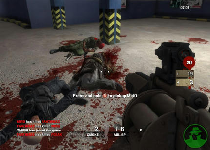 soldier-of-fortune-pay-back-20071108003350499.jpg
