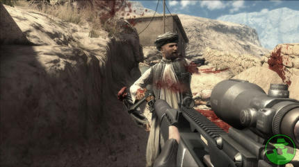 soldier-of-fortune-pay-back-20071109035506434.jpg
