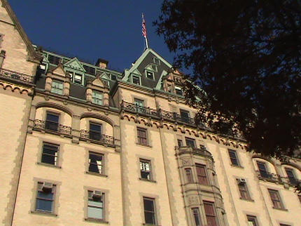 DSC01125.JPG