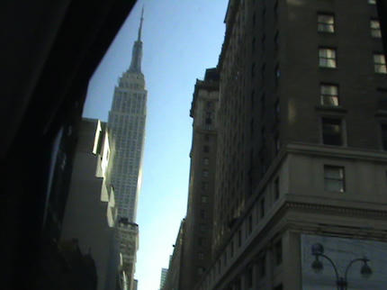 DSC01155.JPG