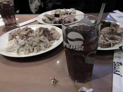DSC01181.JPG