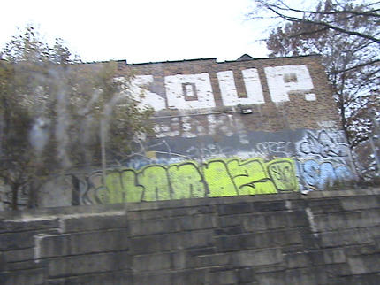 DSC01198.JPG