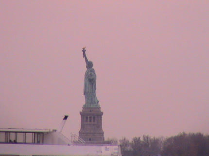 DSC01223.JPG
