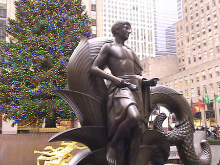 DSC01253.JPG