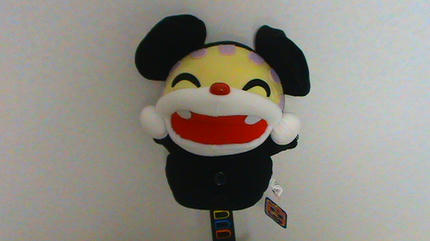 DSC02021.JPG