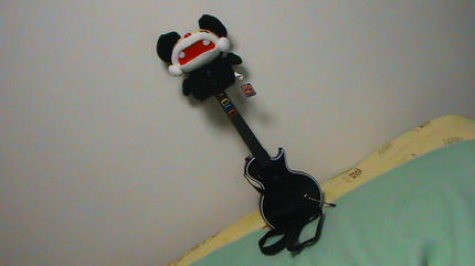 DSC02022.JPG