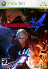 119-10260_l.png