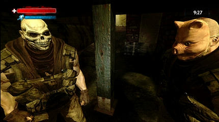 condemned220.jpg