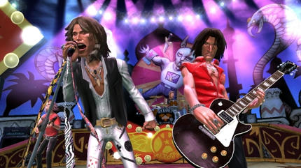 guitarheroaerosmith1.jpg