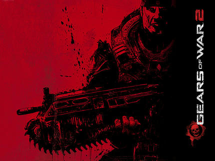 gearsofwar2_marcus_800.jpg