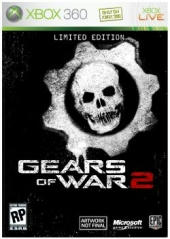 gow203.jpg