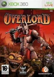 overlord01.jpg