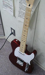 PA0_0032.JPG
