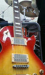 PA0_0033.JPG