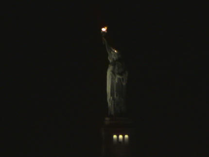 DSC01290.JPG