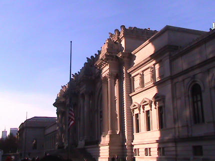 DSC01268.JPG