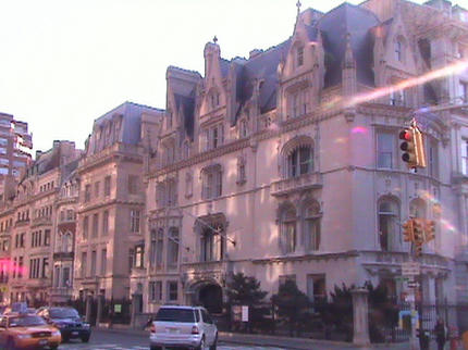 DSC01275.JPG