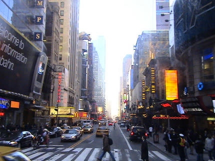 DSC01261.JPG