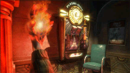 img_genebank_contents01_img02.gif