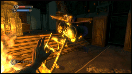 img_genebank_contents01_img03.gif