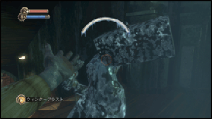 img_genebank_contents01_img04.gif