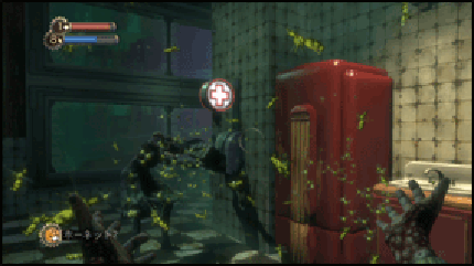 img_genebank_contents01_img05.gif