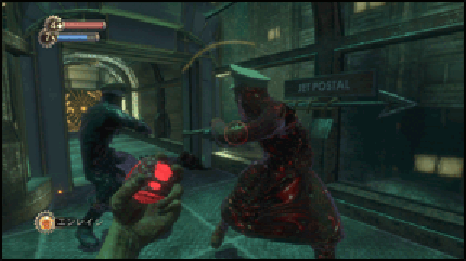 img_genebank_contents01_img06.gif