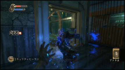 img_genebank_contents01_img07.gif