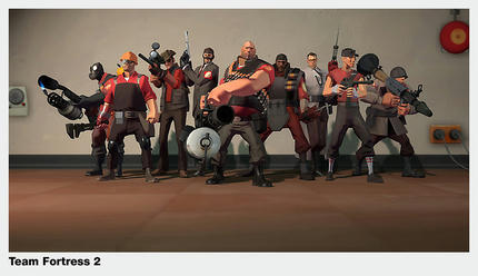 screenthumb_tf2_01_b.jpg