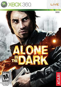aloneinthedark0.jpg