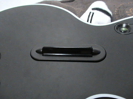 DSC02054.JPG