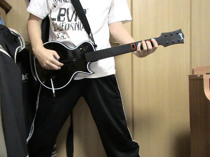 DSC02058.JPG