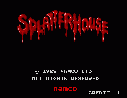 sphouse01.gif