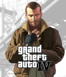 gta410.jpg