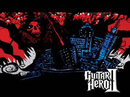 GH2Wallpaper4_800x600.jpg